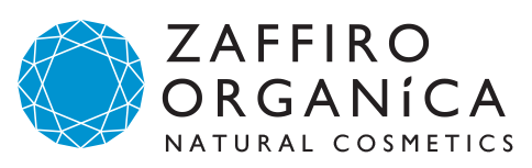 Zaffiro Organica
